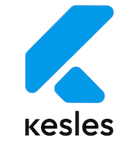 Kesles Logo